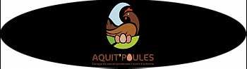 aquitpoule boutique